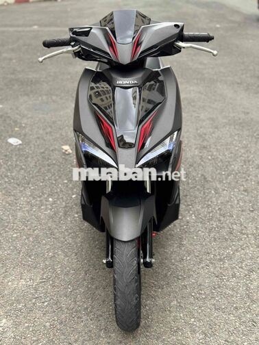 Honda AB 125 2018 Smartkey BSTP chính chủ máy zin