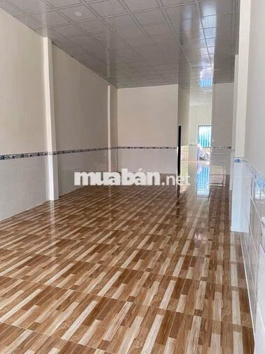 Cho thuê mặt bằng làm chỗ kinh doanh hoặc nhà để ở