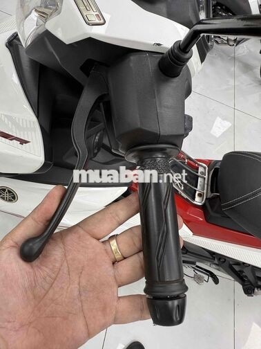 Exciter ken ( bán 20tr) gớp nợ xấu đậu 100%