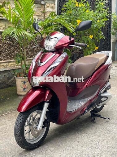 Cần Bán Lead 4Vanl 2024 Bstp Giấy Tờ Đầy Đủ