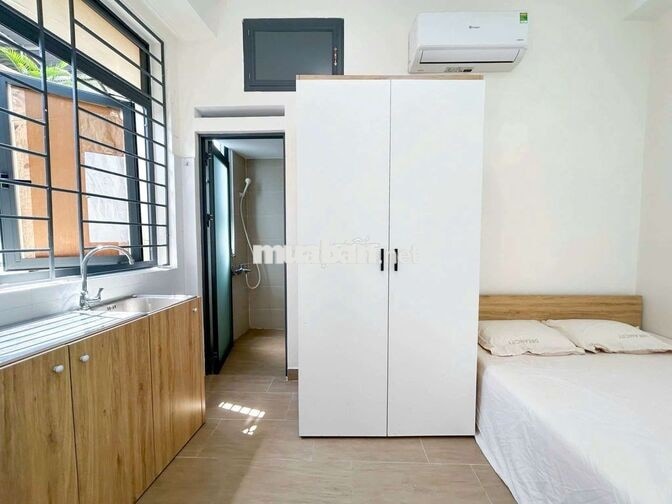 💥💥 SIÊU PHẨM CĂN HỘ STU BANCOL NGAY NGÃ TƯ PHÚ NHUẬN