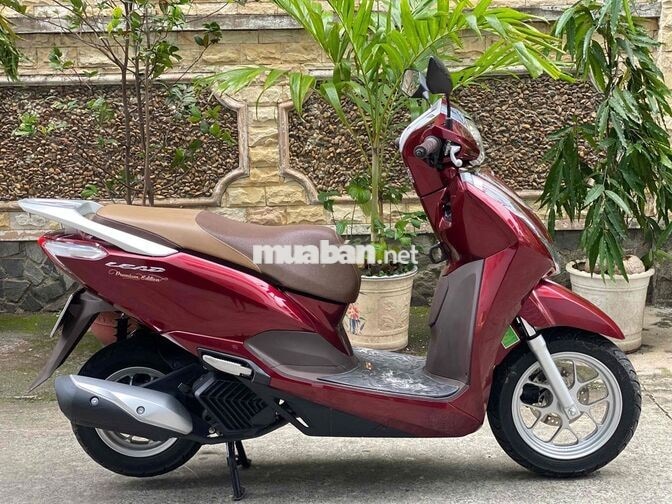 Cần Bán Lead 4Vanl 2024 Bstp Giấy Tờ Đầy Đủ