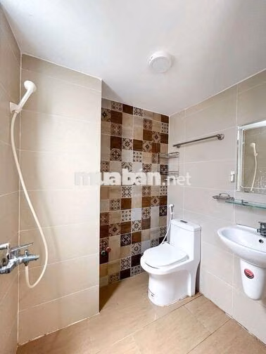 💥💥 SIÊU PHẨM CĂN HỘ STU BANCOL NGAY NGÃ TƯ PHÚ NHUẬN