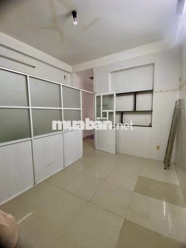 nhà nc phạm thế hiển KDC hai thành Trịnh Quang Nghị nhà thờ bình thuận