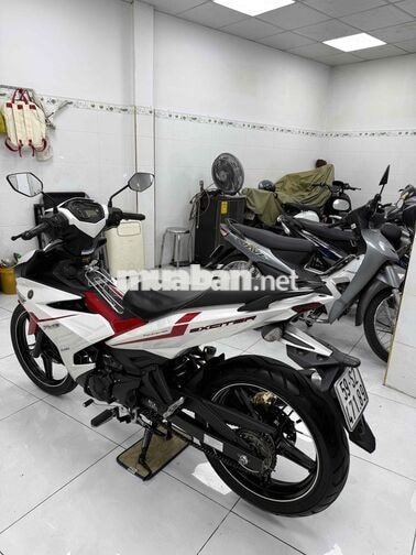 Exciter ken ( bán 20tr) gớp nợ xấu đậu 100%