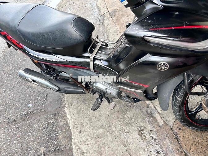 JUPITER Fi BÁNH MÂM THẮNG ĐĨA CỰC NGON ÊM MẠNH TỐT
