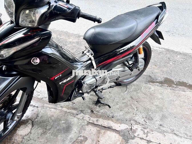 JUPITER Fi BÁNH MÂM THẮNG ĐĨA CỰC NGON ÊM MẠNH TỐT