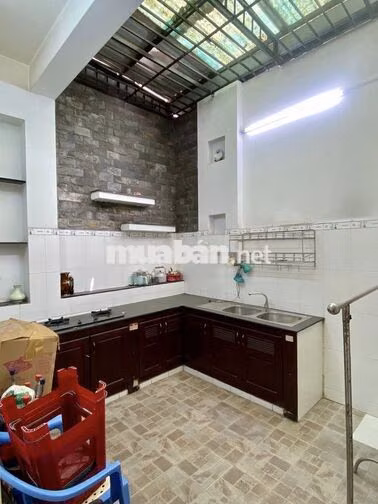 nhà nc phạm thế hiển KDC hai thành Trịnh Quang Nghị nhà thờ bình thuận
