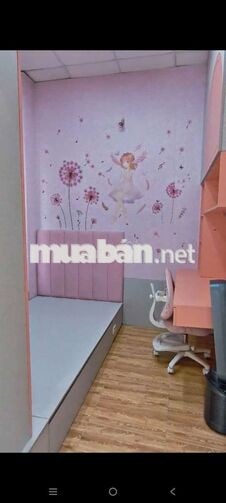 CHO THUÊ NHÀ DT RỘNG 11X12M GẦN SÔNG MÁT MẺ, KẾ BÊN VẠN PHÚC, GẦN QL13