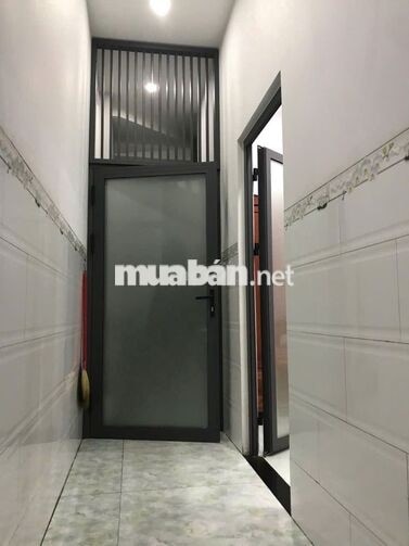 Phòng trong Nhà nguyên căn - Big C Đồng Nai - Phòng ở yên tĩnh yên tâm