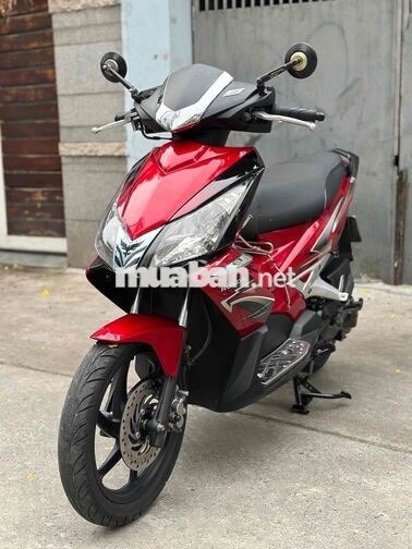 Air Blade 2011 VN Fi lên Thái 1 chủ mua mới BSTP