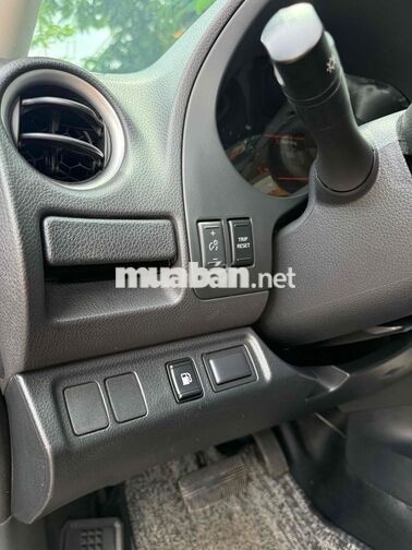 Nissan Navara 2019 AT EL Đen Tự động