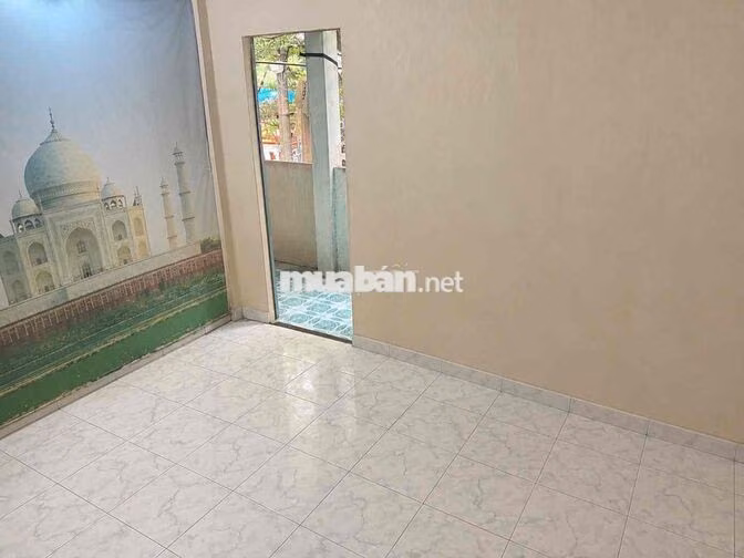 cần sang lại mặt bằng Nguyễn oanh gò vấp