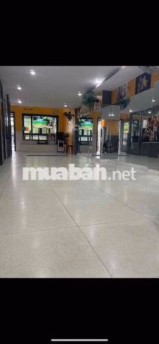 CHO THUÊ MBKD 5x20 MẶT TIỀN ĐƯỜNG SỐ 8, KDC TRUNG SƠN KD ĐA NGHỀ