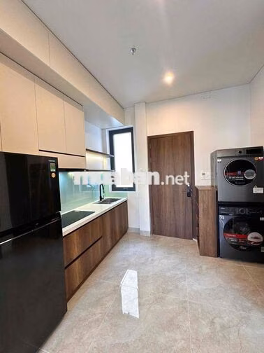 Căn Hộ 1 phòng ngủ Mai Thúc Lân