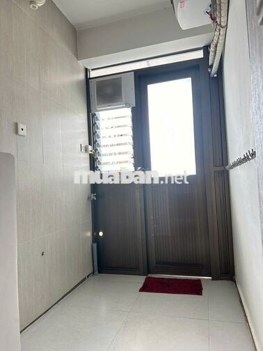 Căn hộ 2pn-2wc Ruby có thể vào ở liền chỉ 11tr/th đã đầy đủ nội thất