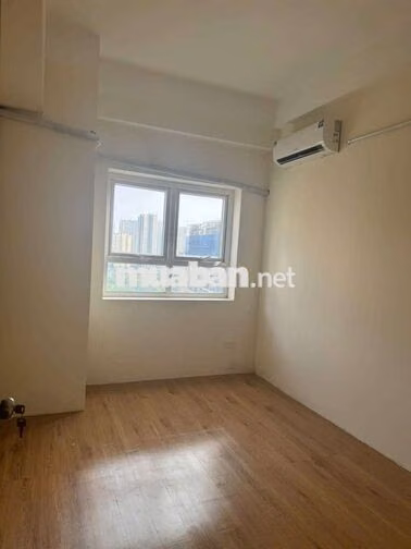 Cho Thuê Ct2 VOV Mễ Trì, Căn Góc 83m2, 3PN, 2WC, View Hồ, Công Viên