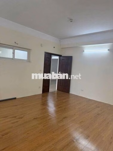 Cho Thuê Ct2 VOV Mễ Trì, Căn Góc 83m2, 3PN, 2WC, View Hồ, Công Viên