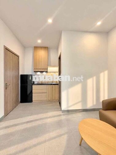 CHO THUÊ CĂN HỘ MỚI 100% – ĐƯỜNG TUY LÝ VƯƠNG, ĐÀ NẴNG