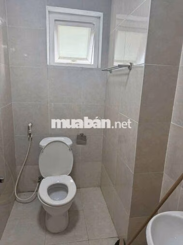 Cho Thuê Ct2 VOV Mễ Trì, Căn Góc 83m2, 3PN, 2WC, View Hồ, Công Viên