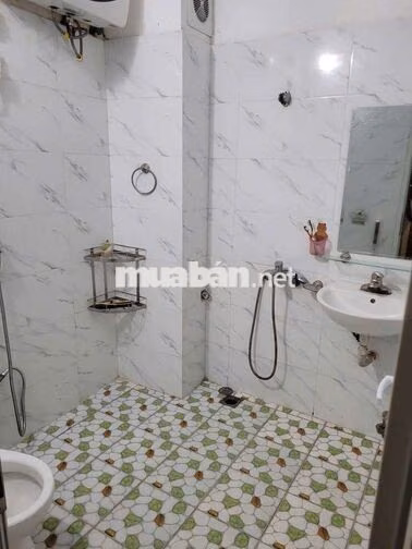 Cho Thuê Ct2 VOV Mễ Trì, Căn Góc 83m2, 3PN, 2WC, View Hồ, Công Viên