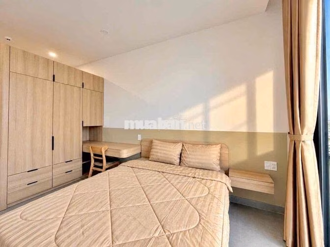 CHO THUÊ CĂN HỘ MỚI 100% – ĐƯỜNG TUY LÝ VƯƠNG, ĐÀ NẴNG