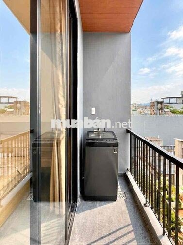 CHO THUÊ CĂN HỘ MỚI 100% – ĐƯỜNG TUY LÝ VƯƠNG, ĐÀ NẴNG