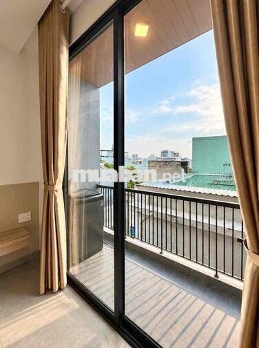 CHO THUÊ CĂN HỘ MỚI 100% – ĐƯỜNG TUY LÝ VƯƠNG, ĐÀ NẴNG
