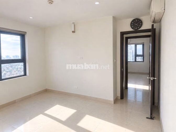 FLC COMPLEX 36 PHẠM HÙNG – 98M² – 3PN – CÓ SLOT Ô TÔ – CHỈ 12TR/THÁNG