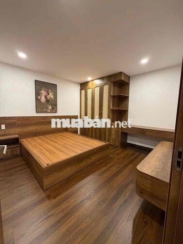 044 ✨ 🏡 CHO THUÊ NHÀ NGUYÊN CĂN K3 TẦNG/KIỆT Ô TÔ NAM KỲ KHỞI NGHĨA