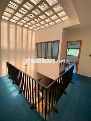 048 ✨ 🏡 CHO THUÊ NHÀ ĐẸP 2 TẦNG KHUÊ MỸ – P. KHUÊ MỸ