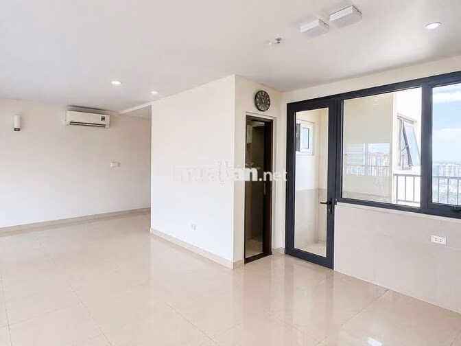 FLC COMPLEX 36 PHẠM HÙNG – 98M² – 3PN – CÓ SLOT Ô TÔ – CHỈ 12TR/THÁNG