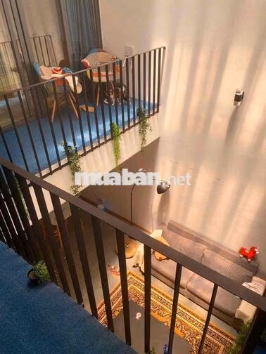 048 ✨ 🏡 CHO THUÊ NHÀ ĐẸP 2 TẦNG KHUÊ MỸ – P. KHUÊ MỸ