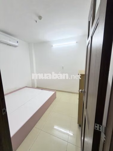 CHO THUÊ CĂN HỘ CHUNG CƯ TÂY ĐÔ HẬU GIANG GẦN TRƯỜNG DH VÕ TRƯỜNG TOẢ