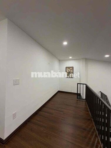 044 ✨ 🏡 CHO THUÊ NHÀ NGUYÊN CĂN K3 TẦNG/KIỆT Ô TÔ NAM KỲ KHỞI NGHĨA