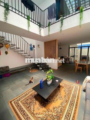 048 ✨ 🏡 CHO THUÊ NHÀ ĐẸP 2 TẦNG KHUÊ MỸ – P. KHUÊ MỸ