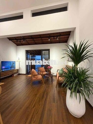 044 ✨ 🏡 CHO THUÊ NHÀ NGUYÊN CĂN K3 TẦNG/KIỆT Ô TÔ NAM KỲ KHỞI NGHĨA