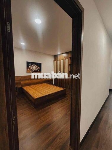 044 ✨ 🏡 CHO THUÊ NHÀ NGUYÊN CĂN K3 TẦNG/KIỆT Ô TÔ NAM KỲ KHỞI NGHĨA
