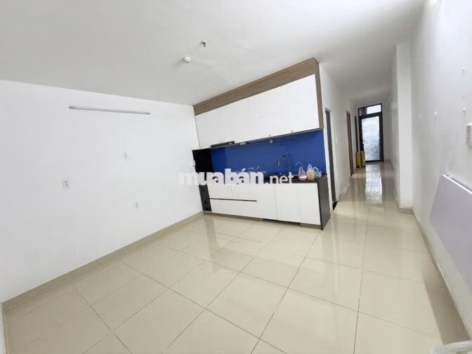 CHO THUÊ CĂN HỘ CHUNG CƯ TÂY ĐÔ HẬU GIANG GẦN TRƯỜNG DH VÕ TRƯỜNG TOẢ