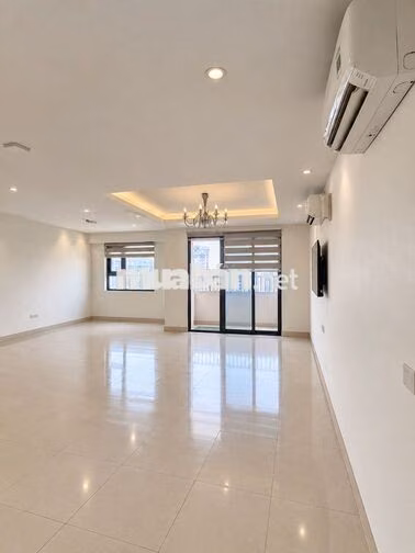 FLC COMPLEX 36 PHẠM HÙNG – 98M² – 3PN – CÓ SLOT Ô TÔ – CHỈ 12TR/THÁNG