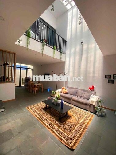 048 ✨ 🏡 CHO THUÊ NHÀ ĐẸP 2 TẦNG KHUÊ MỸ – P. KHUÊ MỸ