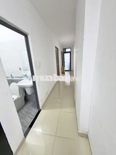 CHO THUÊ CĂN HỘ CHUNG CƯ TÂY ĐÔ HẬU GIANG GẦN TRƯỜNG DH VÕ TRƯỜNG TOẢ
