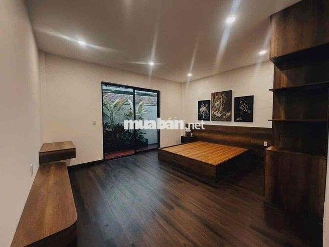 044 ✨ 🏡 CHO THUÊ NHÀ NGUYÊN CĂN K3 TẦNG/KIỆT Ô TÔ NAM KỲ KHỞI NGHĨA