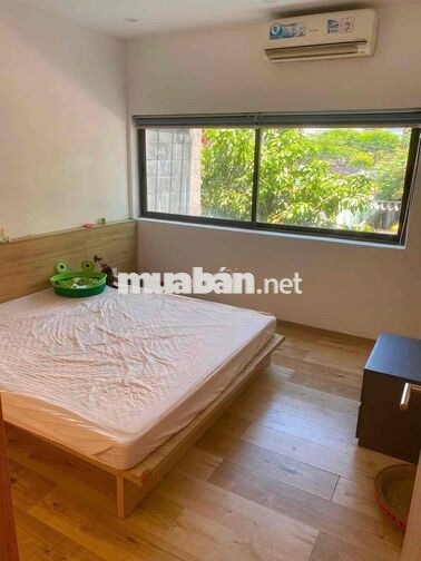 048 ✨ 🏡 CHO THUÊ NHÀ ĐẸP 2 TẦNG KHUÊ MỸ – P. KHUÊ MỸ