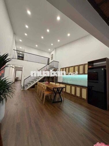 044 ✨ 🏡 CHO THUÊ NHÀ NGUYÊN CĂN K3 TẦNG/KIỆT Ô TÔ NAM KỲ KHỞI NGHĨA