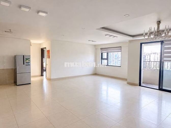 FLC COMPLEX 36 PHẠM HÙNG – 98M² – 3PN – CÓ SLOT Ô TÔ – CHỈ 12TR/THÁNG