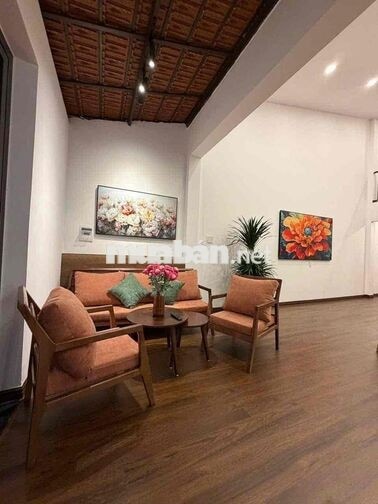 044 ✨ 🏡 CHO THUÊ NHÀ NGUYÊN CĂN K3 TẦNG/KIỆT Ô TÔ NAM KỲ KHỞI NGHĨA
