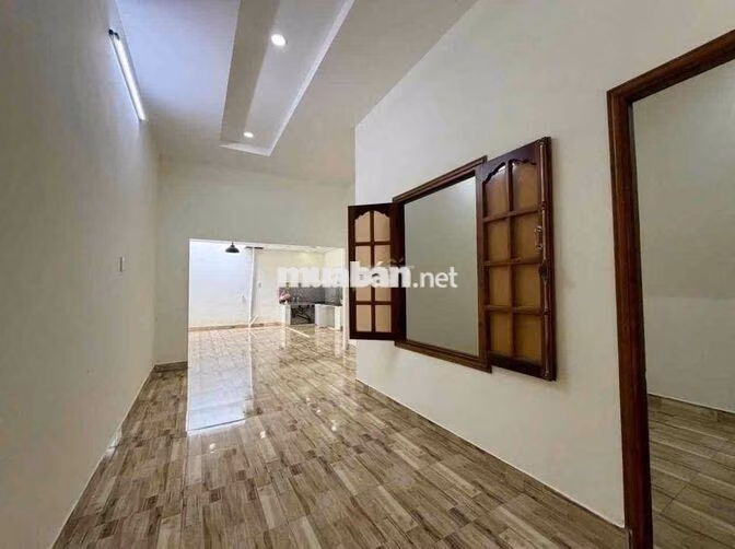 CHO THUÊ NHÀ MẶT TIỀN XUÂN DIỆU