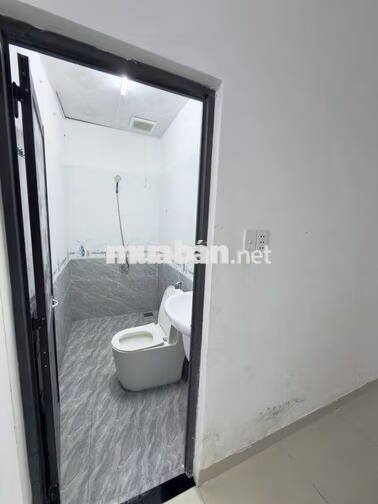 CHO THUÊ CĂN HỘ CHUNG CƯ TÂY ĐÔ HẬU GIANG GẦN TRƯỜNG DH VÕ TRƯỜNG TOẢ