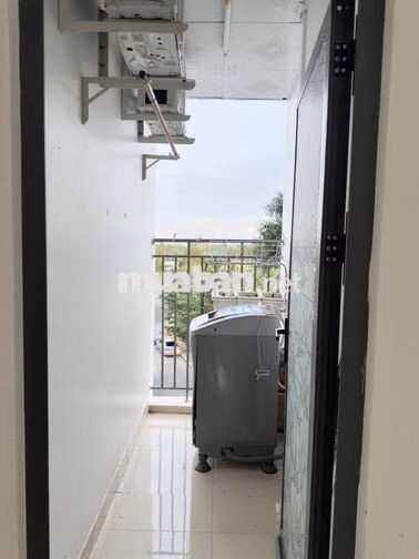 CHO THUÊ CĂN HỘ CHUNG CƯ TÂY ĐÔ HẬU GIANG GẦN TRƯỜNG DH VÕ TRƯỜNG TOẢ